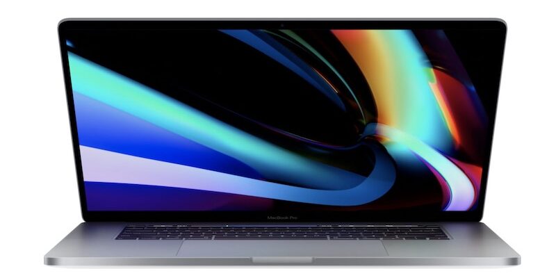 mac-boock-pro