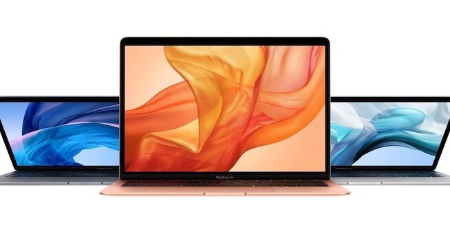 macbook-air