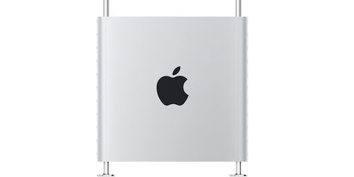 macpro