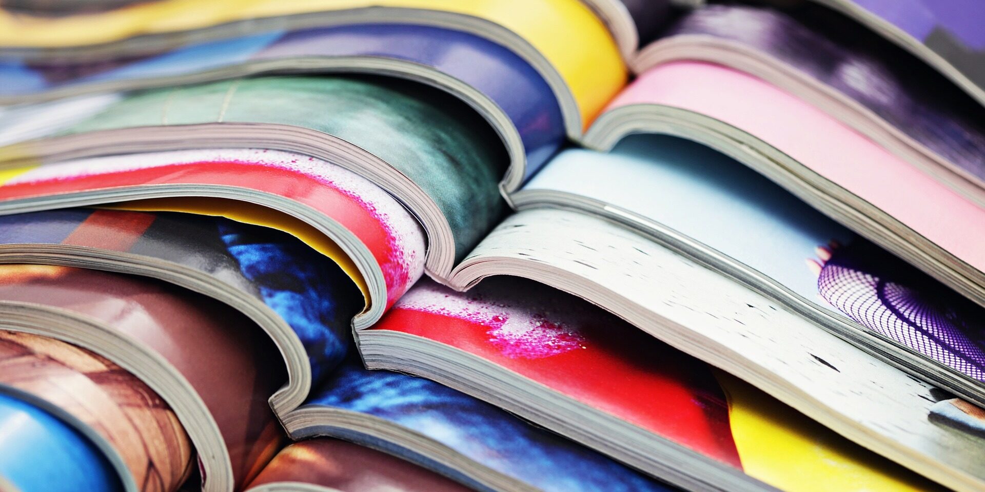 Magazine 806073 1920