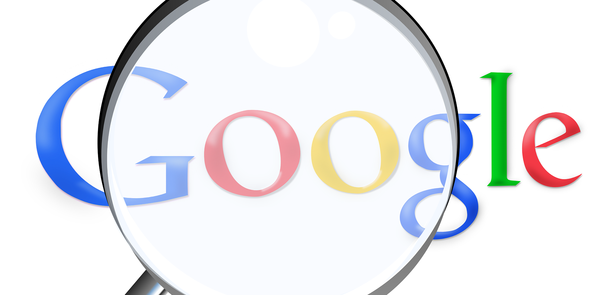 Magnifying Glass 76520 1920