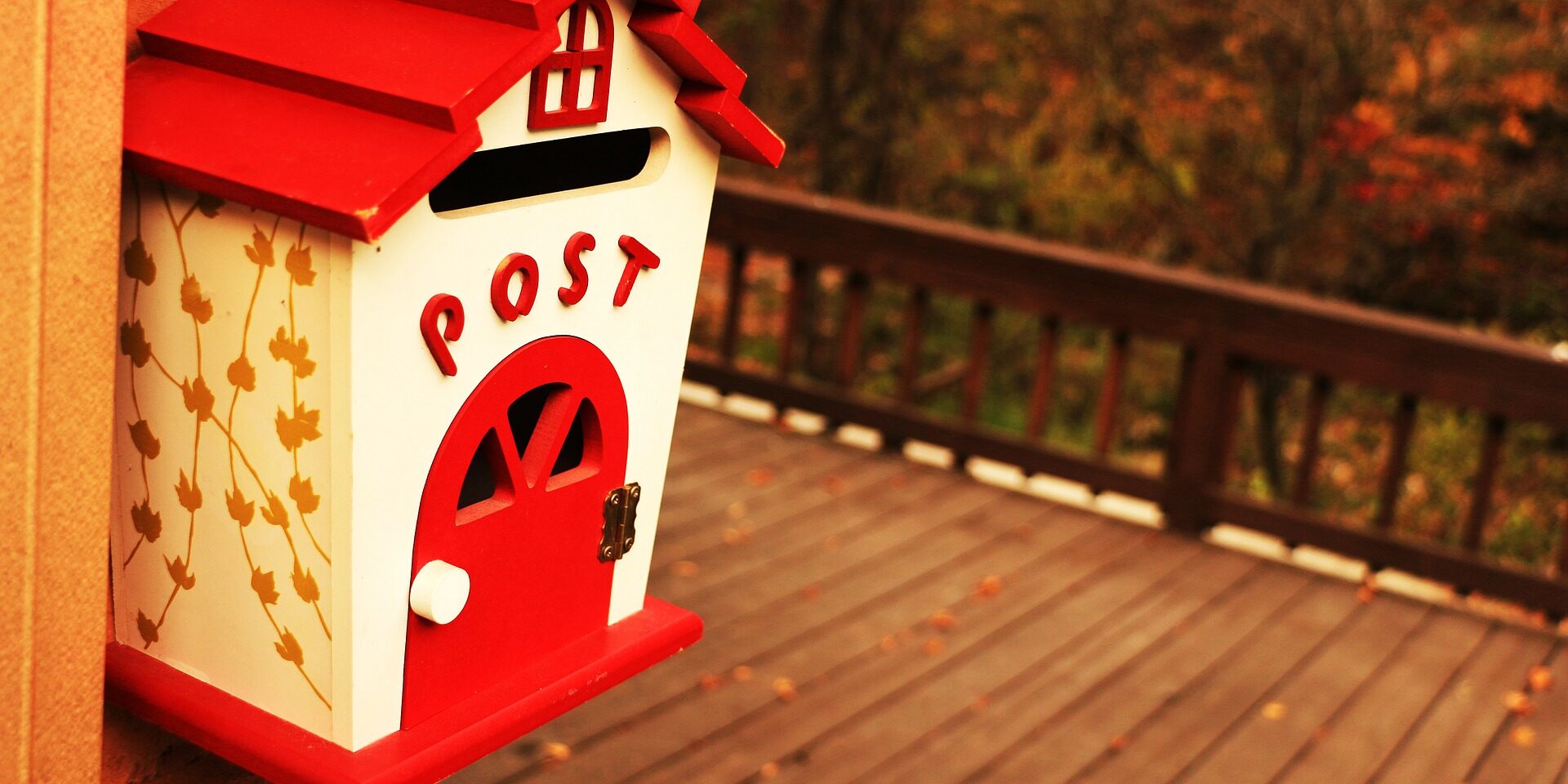 PostNL