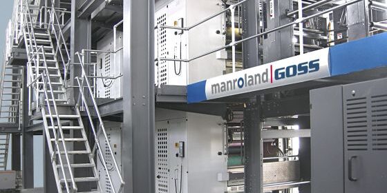 manroland-goss-newsprint