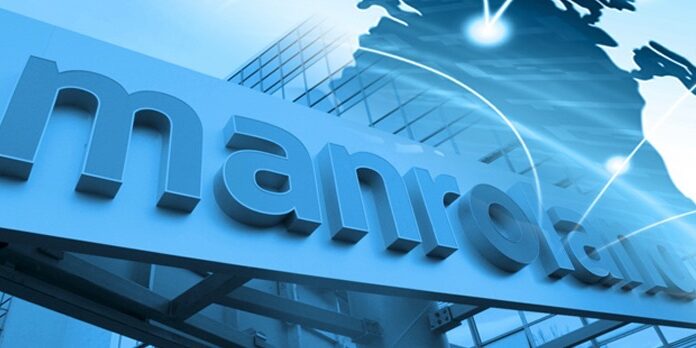 manroland-website