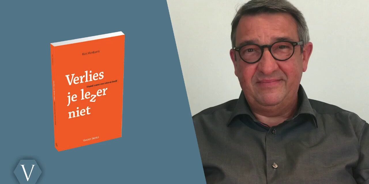 marc-boek