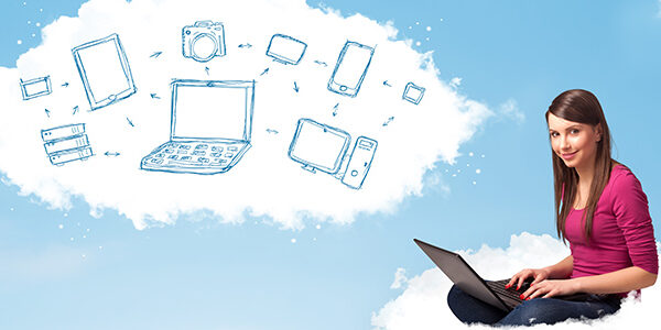 marketingportal