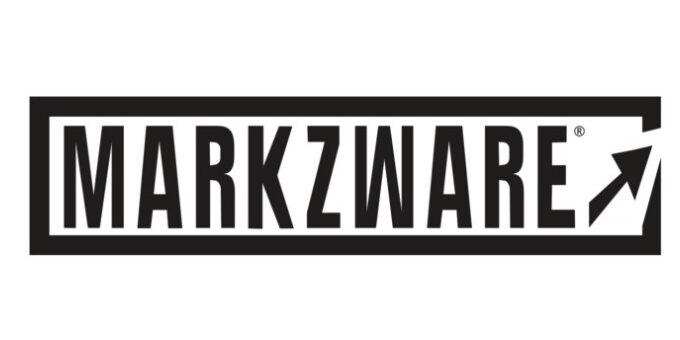 markzware-logo
