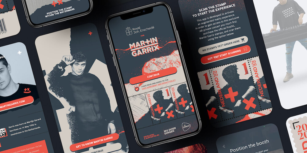 Martin Garrix