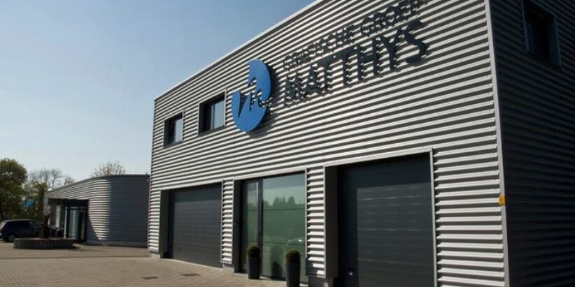 Matthys