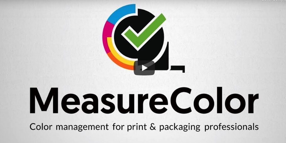 measurecolor