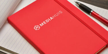 Mediahuis Notebook 768x512 2 375x270 1