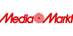 Mediamarkt Logo