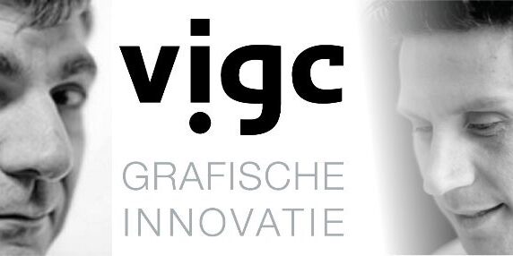 mensen-vigc