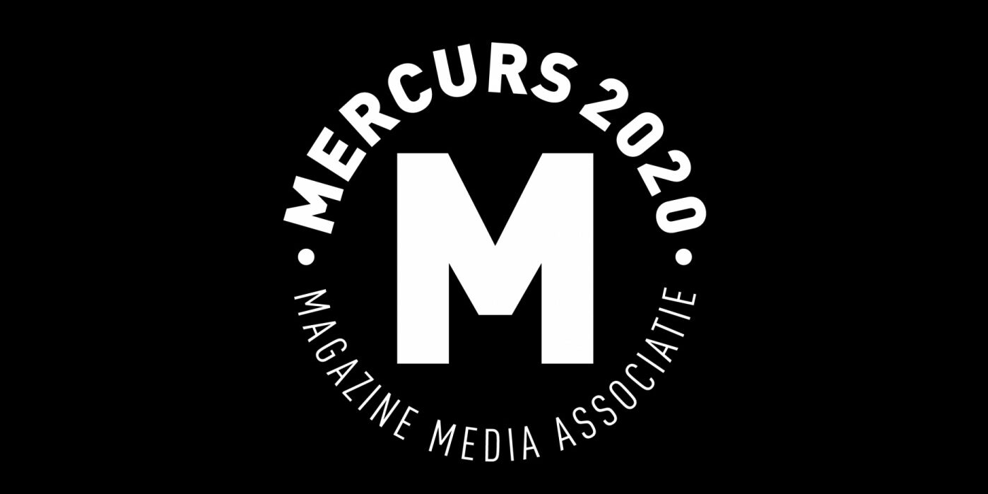Mercurs 2020 Logo 2