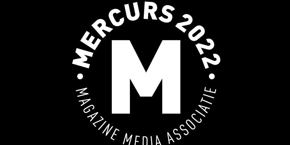 Mercurs 2022