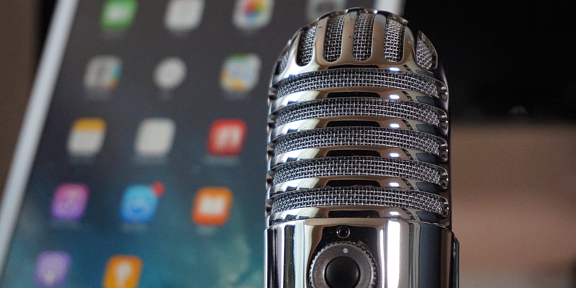 audio trends 2020