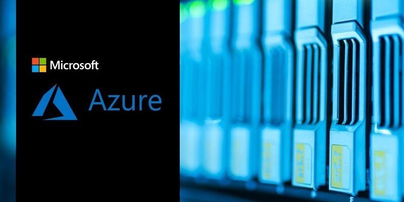 Microsoft Azure