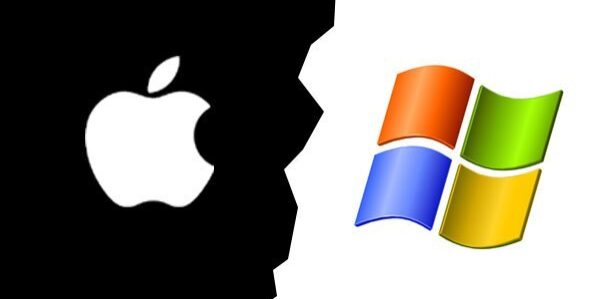 microsoft-vs-apple