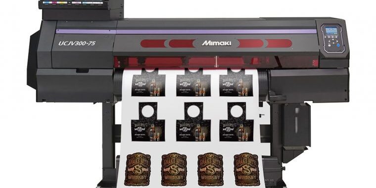 mimaki-UCJV300