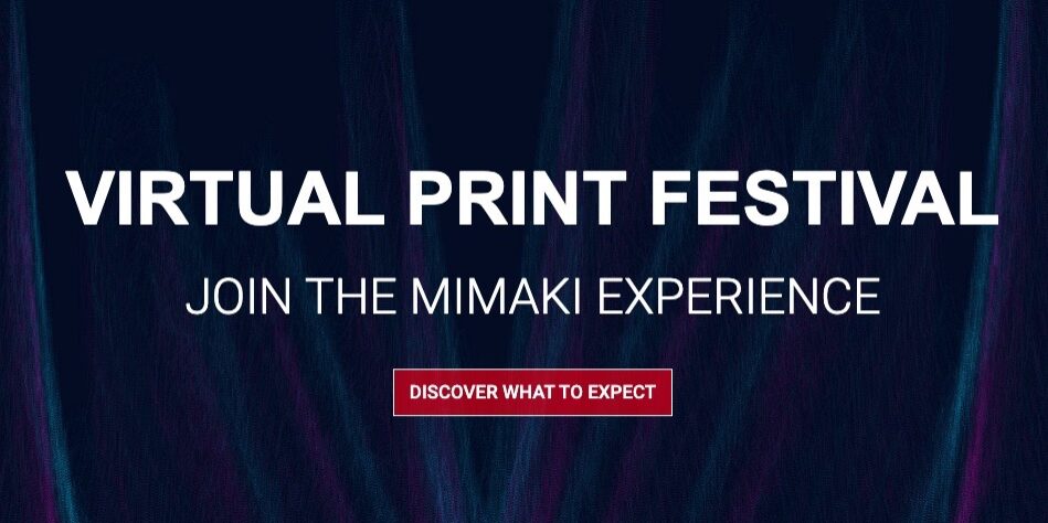 mimaki-aankondiging-printfestival