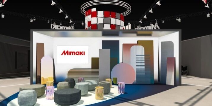 mimaki-fespa