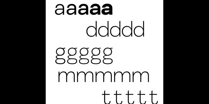 monotype-fonts-cloud