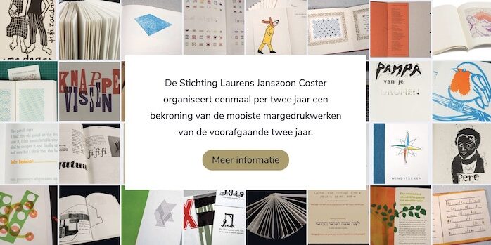 mooi-marginaal-kopbeeld