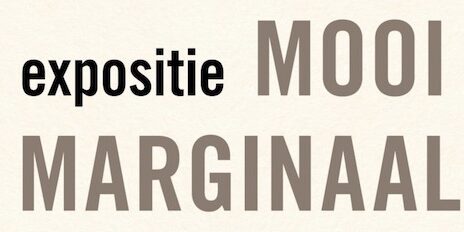 mooi-marginaal