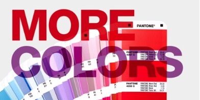 more-colors