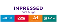 !mpressed