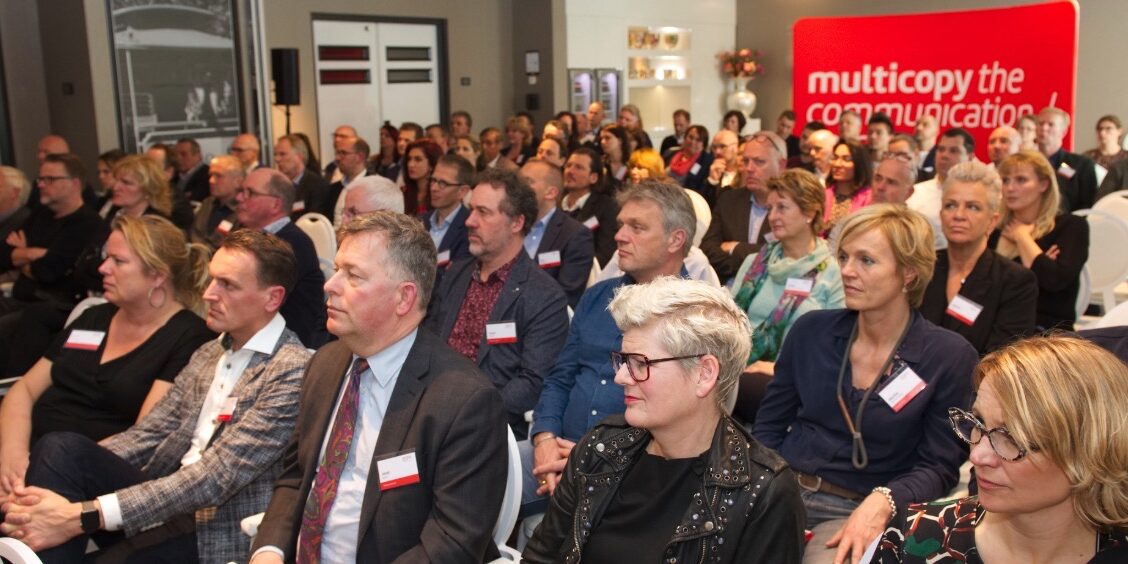 multicopy-trendsessie