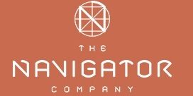 Navigator Company Logo