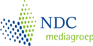 ndc