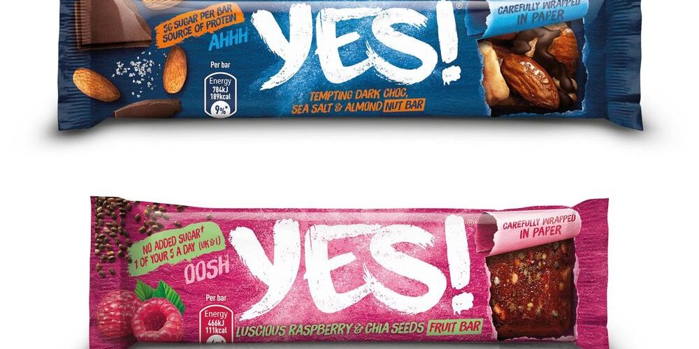 nestle-yes