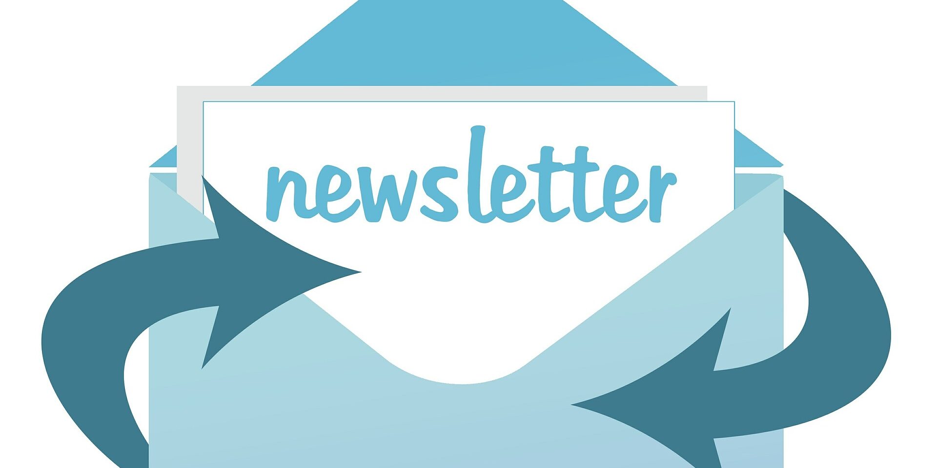 e-mailmarketing 2019