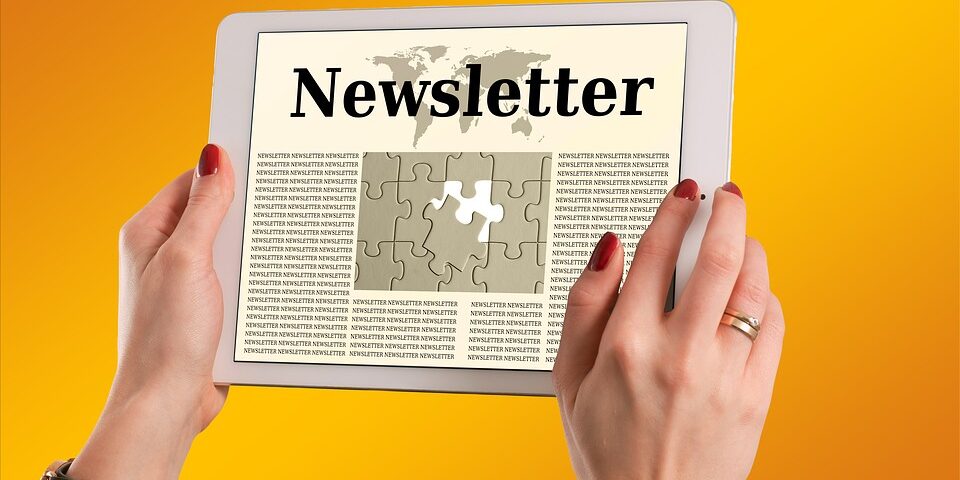 newsletter-2123473_960_720