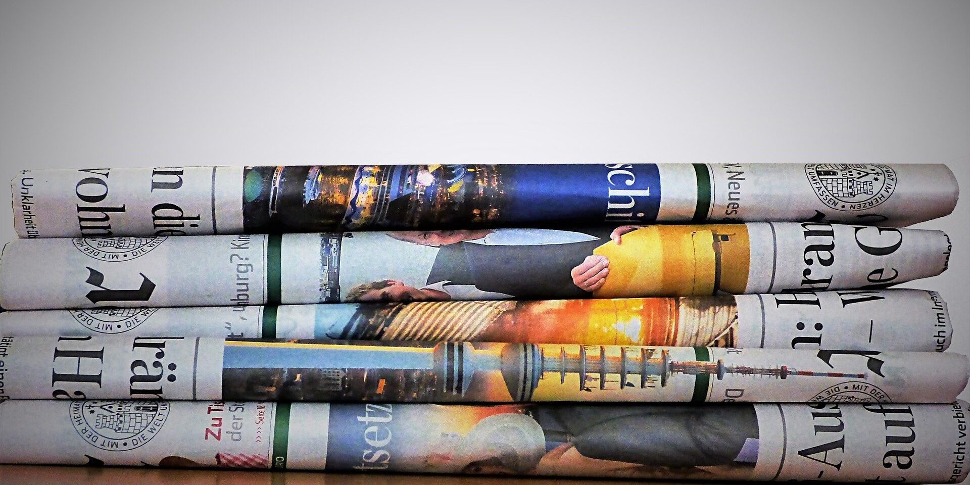 Newspaper 943004 1920