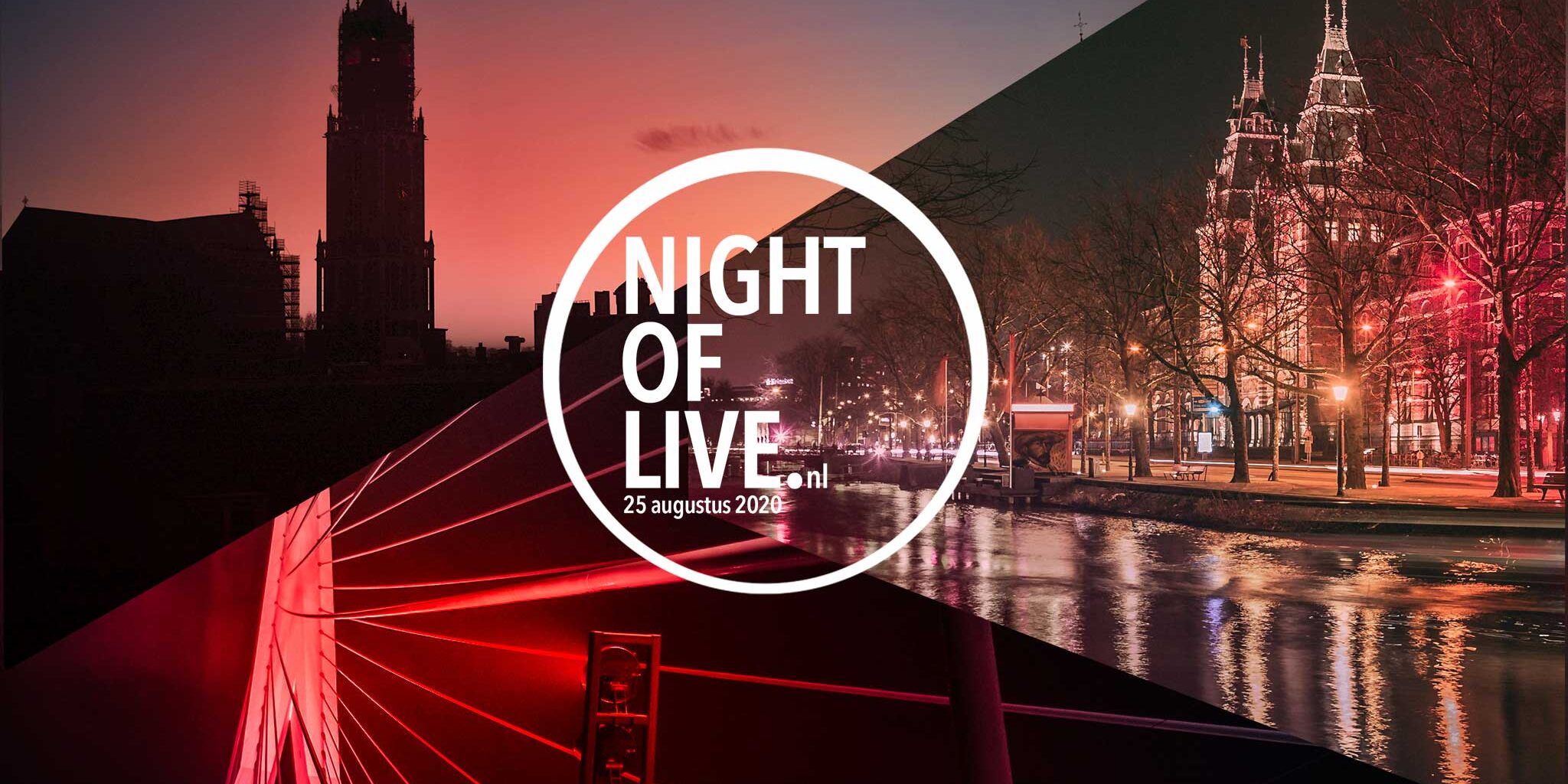 Nightoflive2020