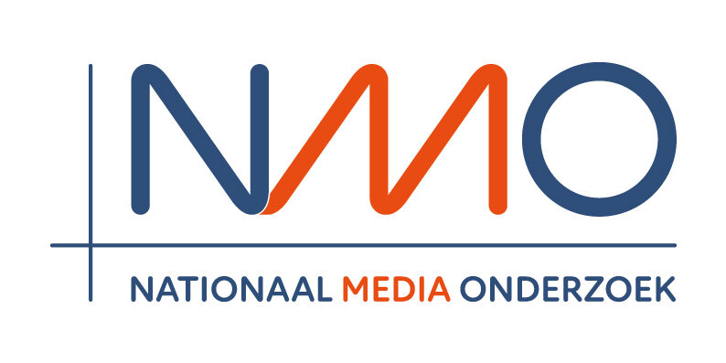 Nmo Logo