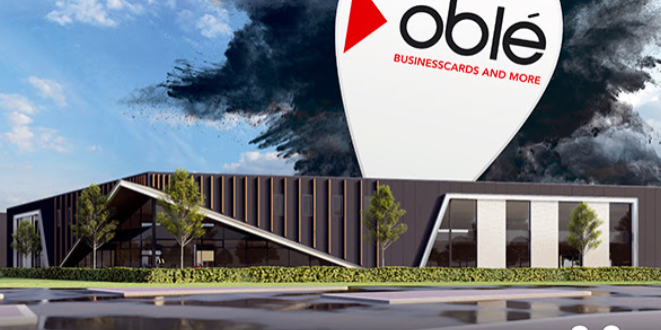 oble
