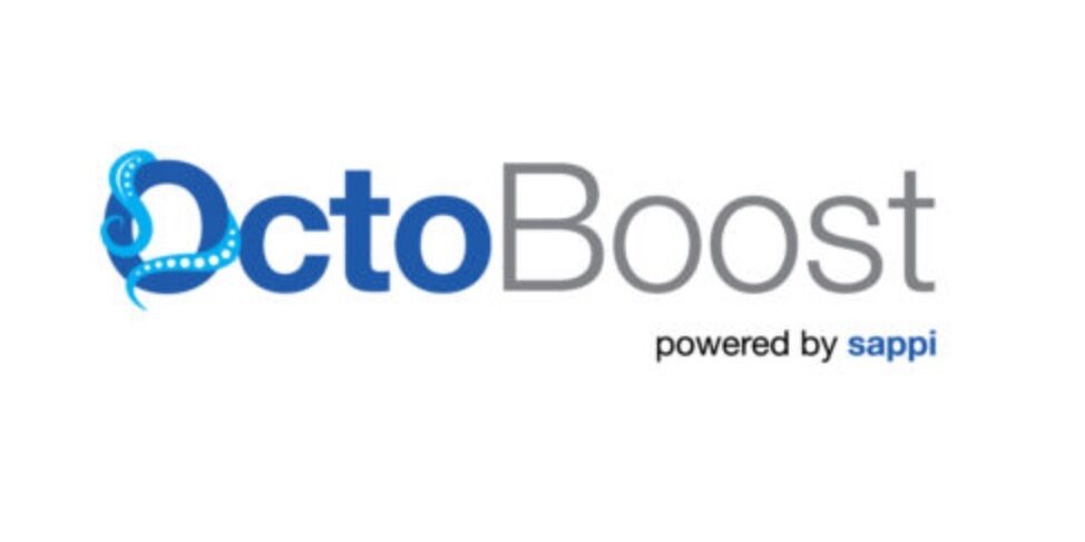 octoboost-logo