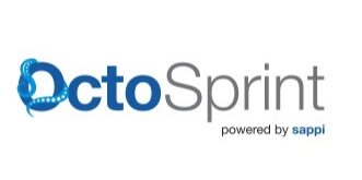 octosprint