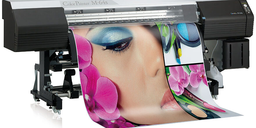 oki-color-painter