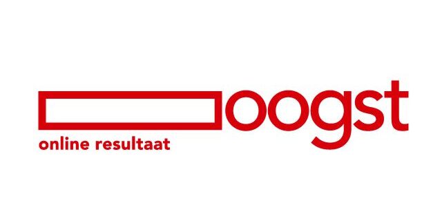 oogst-online