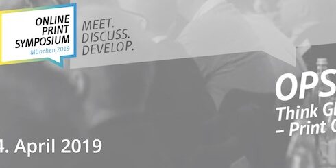 ops-2019-munchen