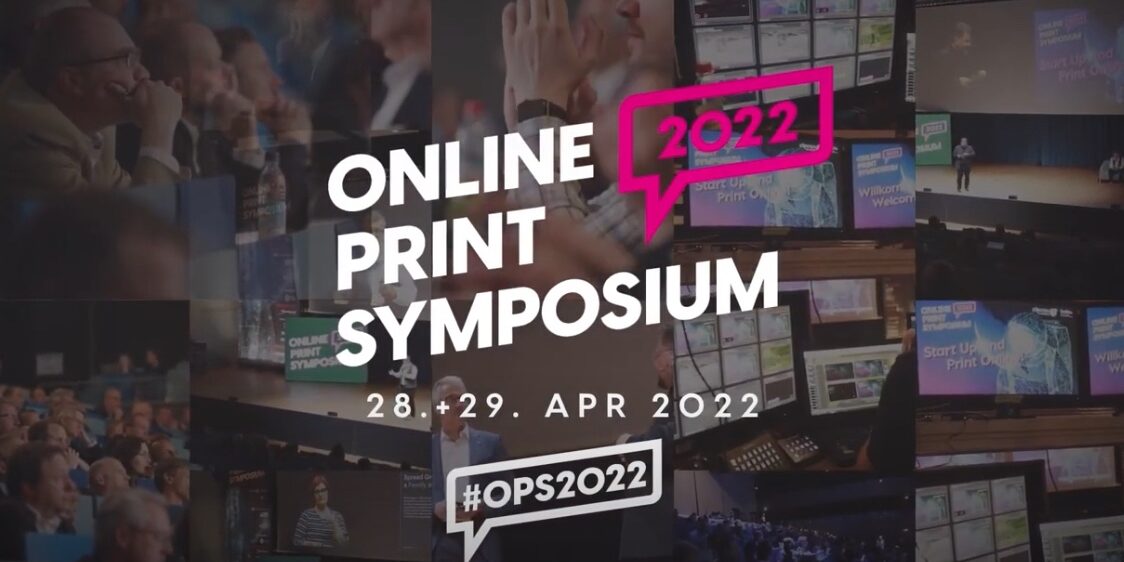 Ops 2022 Aftermovie