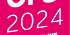 Ops Logo Pink Rgb