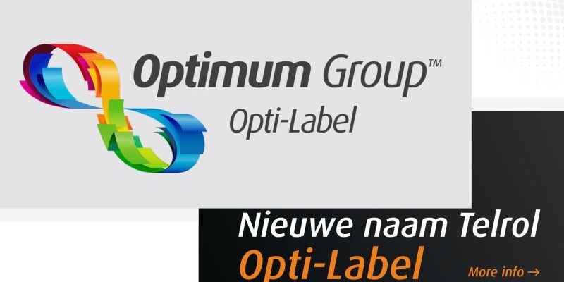 Opti Label