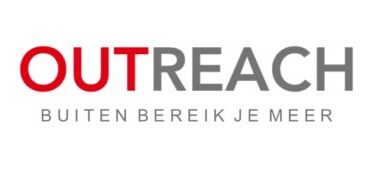 Outreach Logo