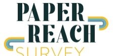 Paper Reach Onderzoek België
